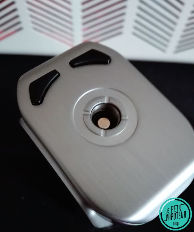 Espion Infinite Blog Le Petit Vapoteur (10)